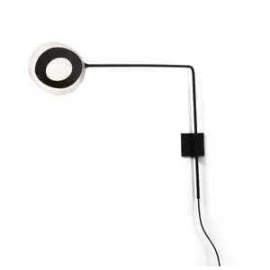 Wall lamp (Sconce) OLYMPIA by NEMO lighting