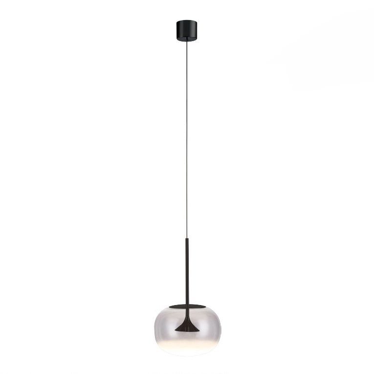 Hanging lamp ALIVE by Romatti