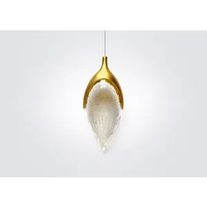Подвесной светильник OLIVE by Romatti