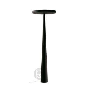 Торшер FUNGO ALTO by Romatti