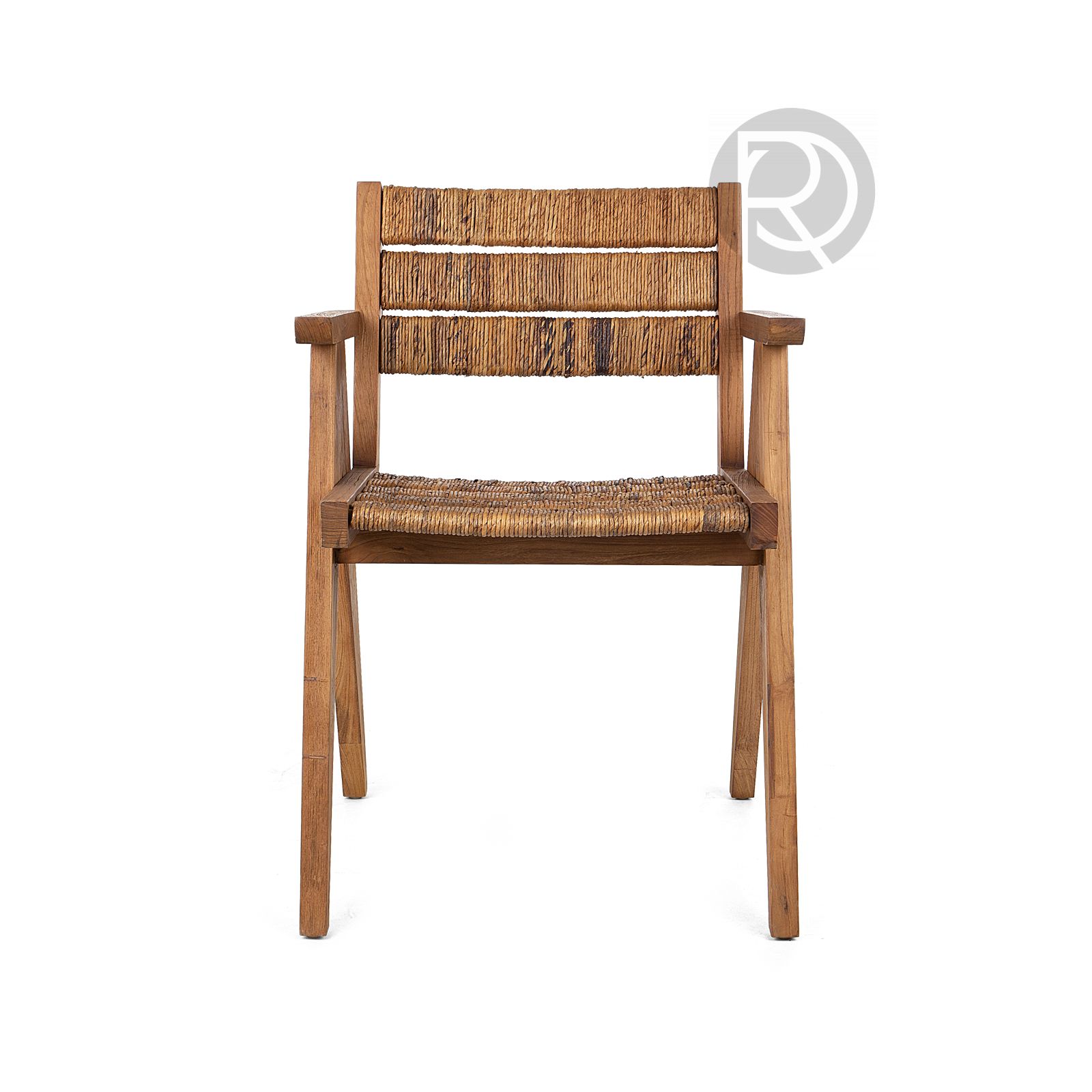 CATERPILLAR chair by DBODHI
