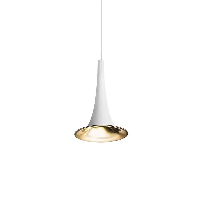 HEKSLEY by Romatti Pendant Lamp