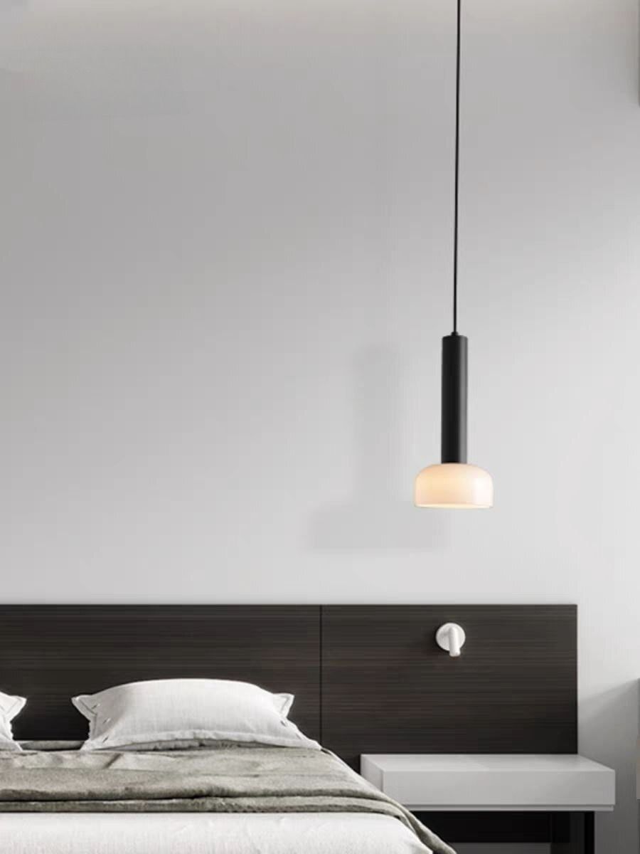 Pendant lamp GROSSA by Romatti