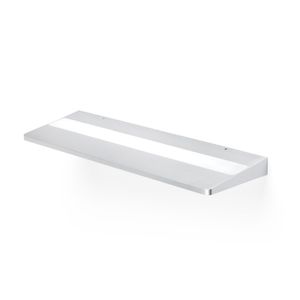 Светильник настенный Line aluminium 65139