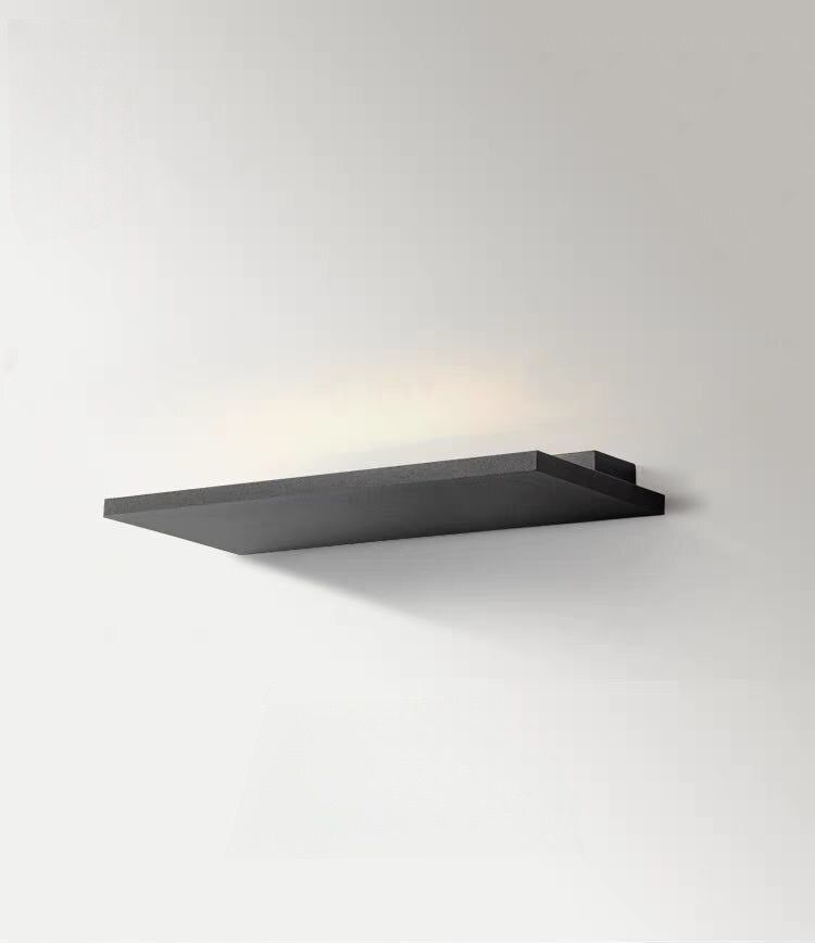 Wall lamp (Sconce) RIKTER by Romatti