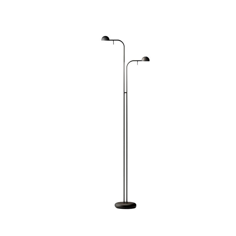 Floor Lamp Pin by Vibia