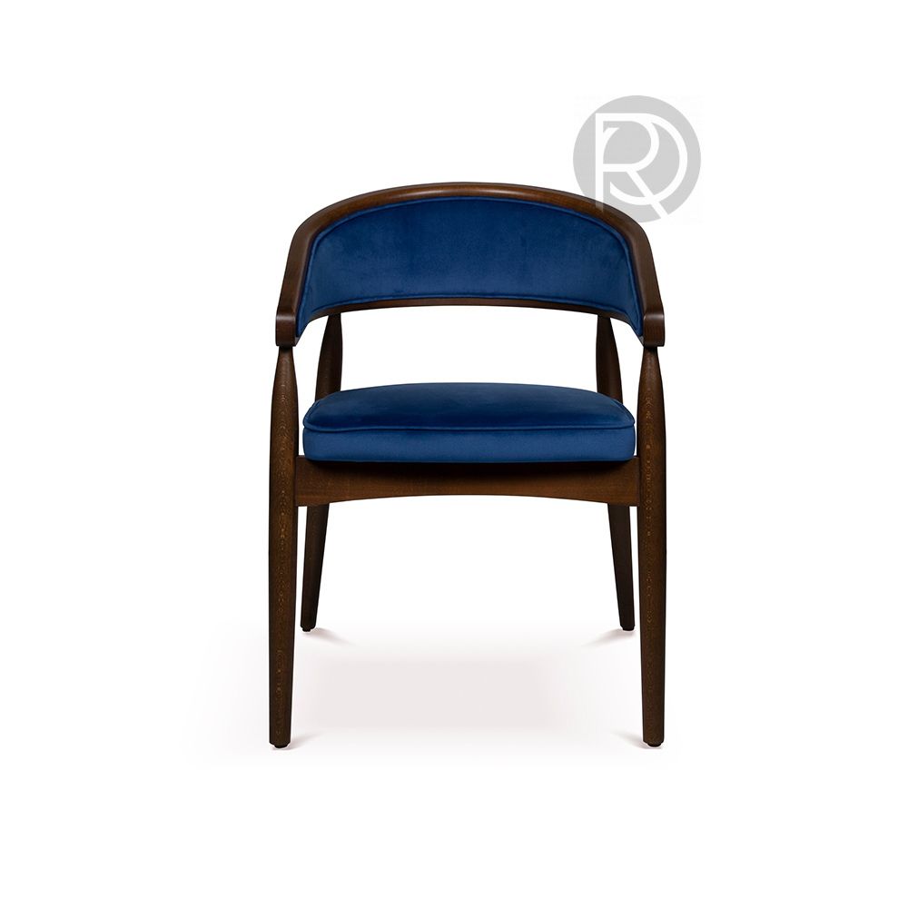 BALERI by Romatti chair