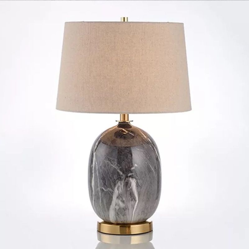 SUSANA by Romatti Table lamp