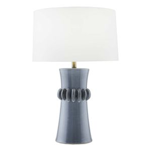 PISCES by Arteriors Table Lamp