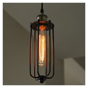 Дизайнерский подвесной светильник Pharos by Romatti