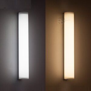 Designer wall lamp (Sconce) DEE by Romatti