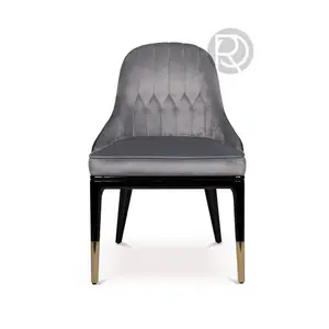 ALORA by Romatti chair
