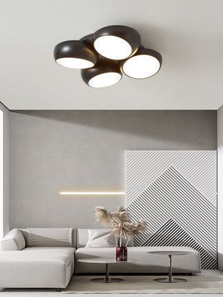 Ceiling lamp FASHION LIGHTS by Romatti