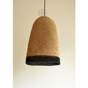 Дизайнерский подвесной светильник в скандинавском стиле MAIPU by Sol de Mayo