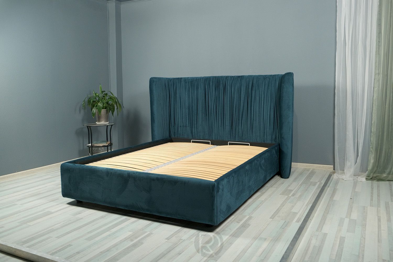 Кровать SOFI by Romatti