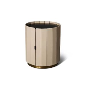 Дизайнерская прикроватная тумбочка WINA by Romatti