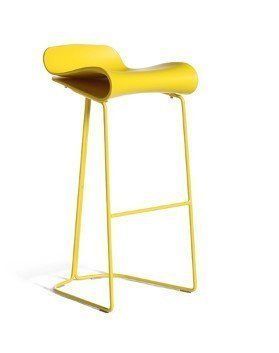 Tanaro bar stool by Romatti