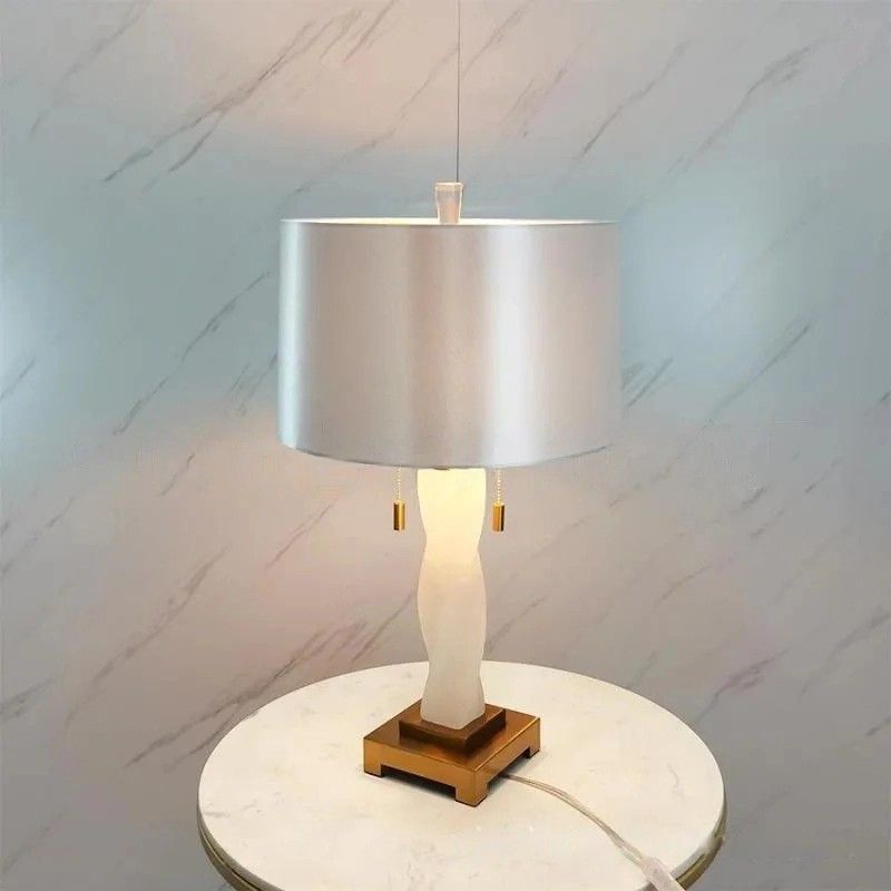 Table lamp DENDER by Romatti