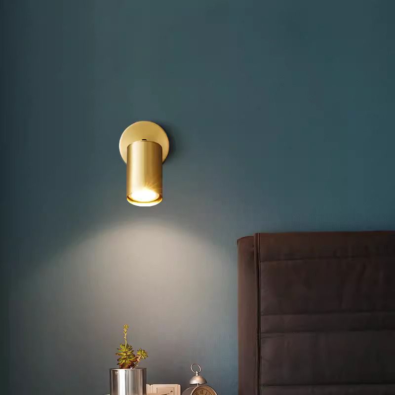 Wall lamp (Sconce) YELLI by Romatti