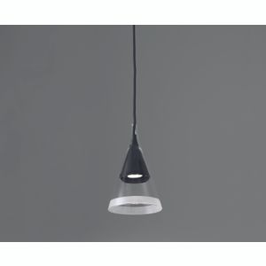 Подвесной светильник Vigo by Artemide