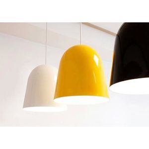 Подвесной светильник Pudding by Romatti