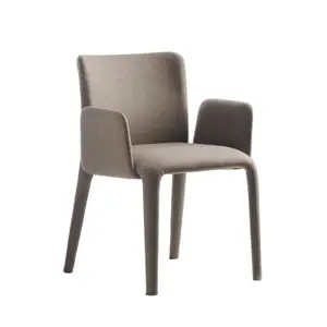 Chair ZOLAS by Romatti