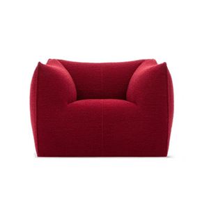 Дизайнерское кресло для кафе и ресторана QUADRI by Romatti