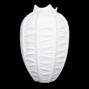 Декоративная ваза Blanca Blanca