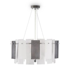 Подвесной светильник Ottimo Modern