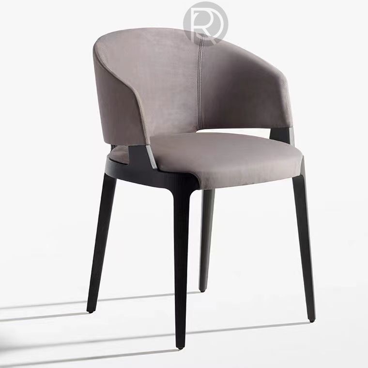 ERNST by Romatti chair
