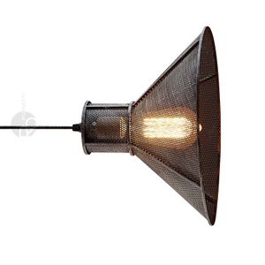Подвесной светильник Bradfield by Romatti