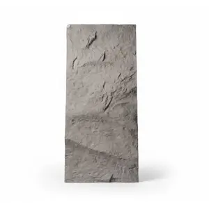 Панель MIDDLE STONE by Romatti