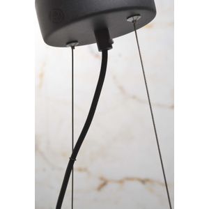 Дизайнерский подвесной светильник в современном стиле Biarritz 6-arm by Romi Amsterdam