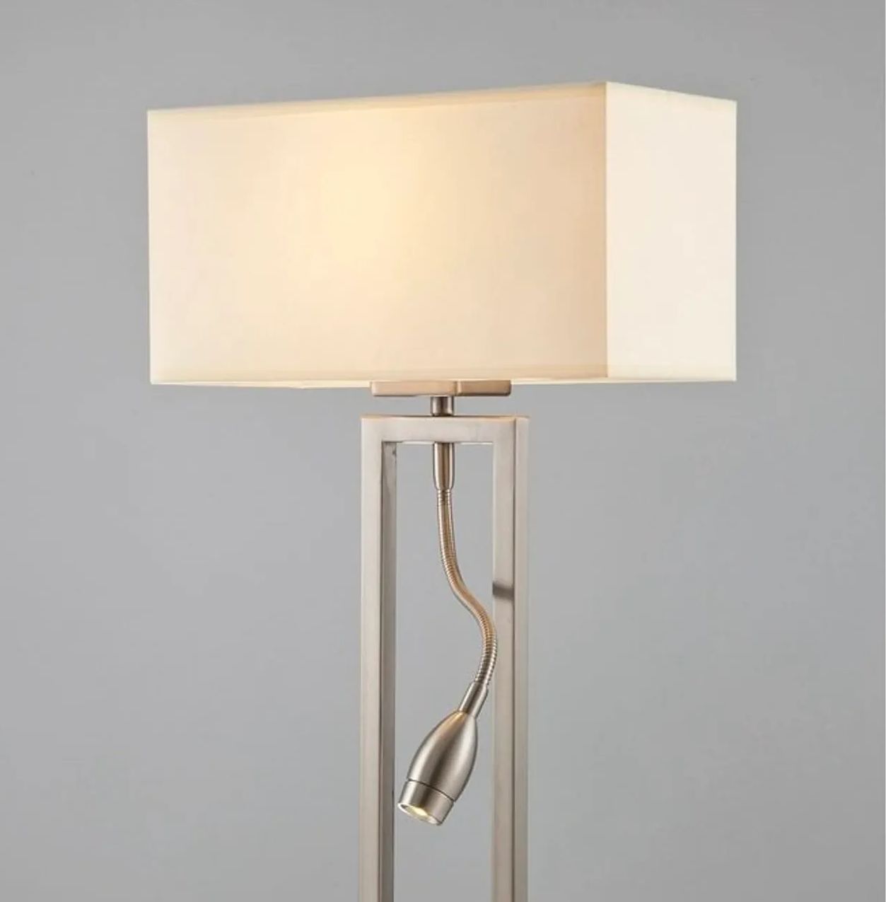 Table lamp ATLANTA by Romatti