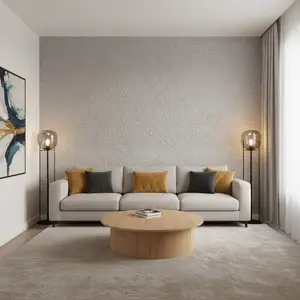 Стеновая панель DACITE by Romatti