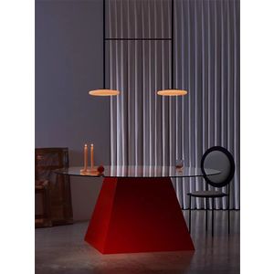 Подвесной светильник ILLUMA by Romatti