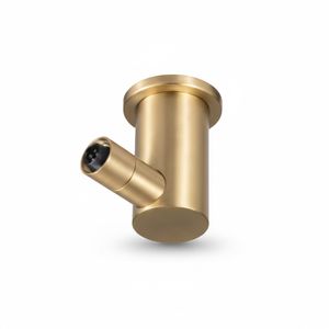 Вводный коннектор CANINO-11 by Romatti