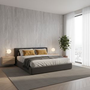 Стеновая панель MILAN TRAVERTINO by Romatti