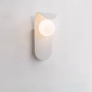 Wall lamp (Sconce) TUREW by Romatti