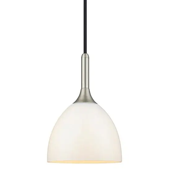 Lamp 742158 BELLEVUE by Halo Design
