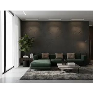 Панель FLAME STONE by Romatti