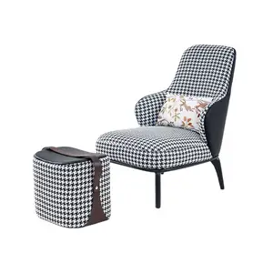 Дизайнерское кресло для кафе и ресторана DALPI by Romatti