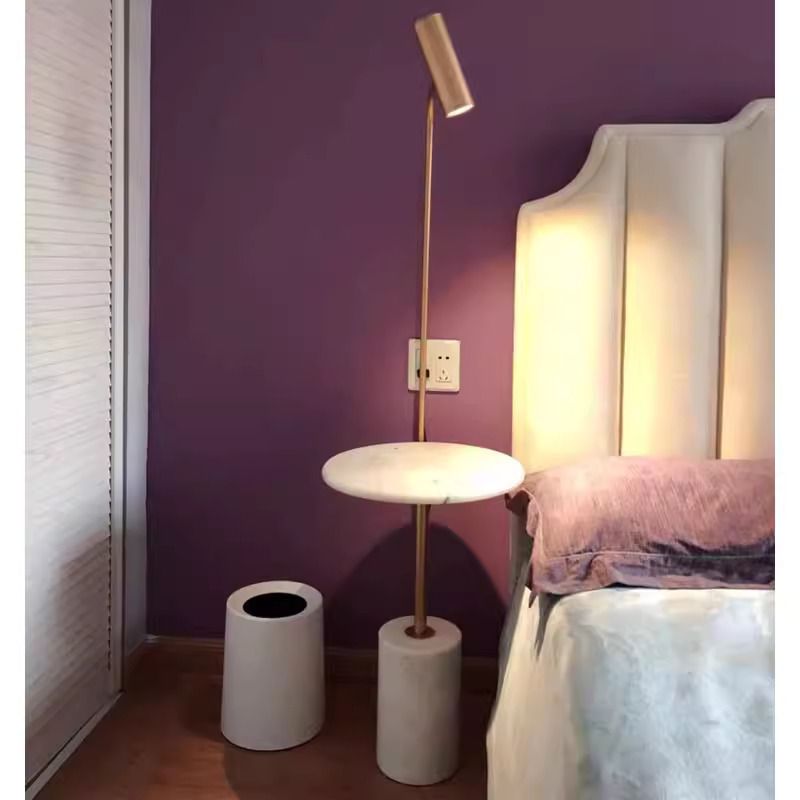 Floor lamp OGERA by Romatti