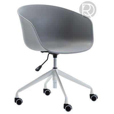 Office chair HAY by Romatti