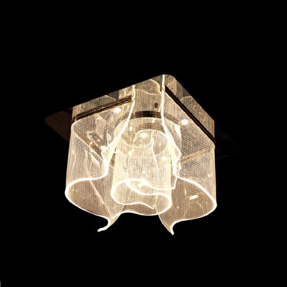 Ceiling lamp ZEREX by Romatti