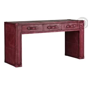 The GLAMOUR by Romatti Console