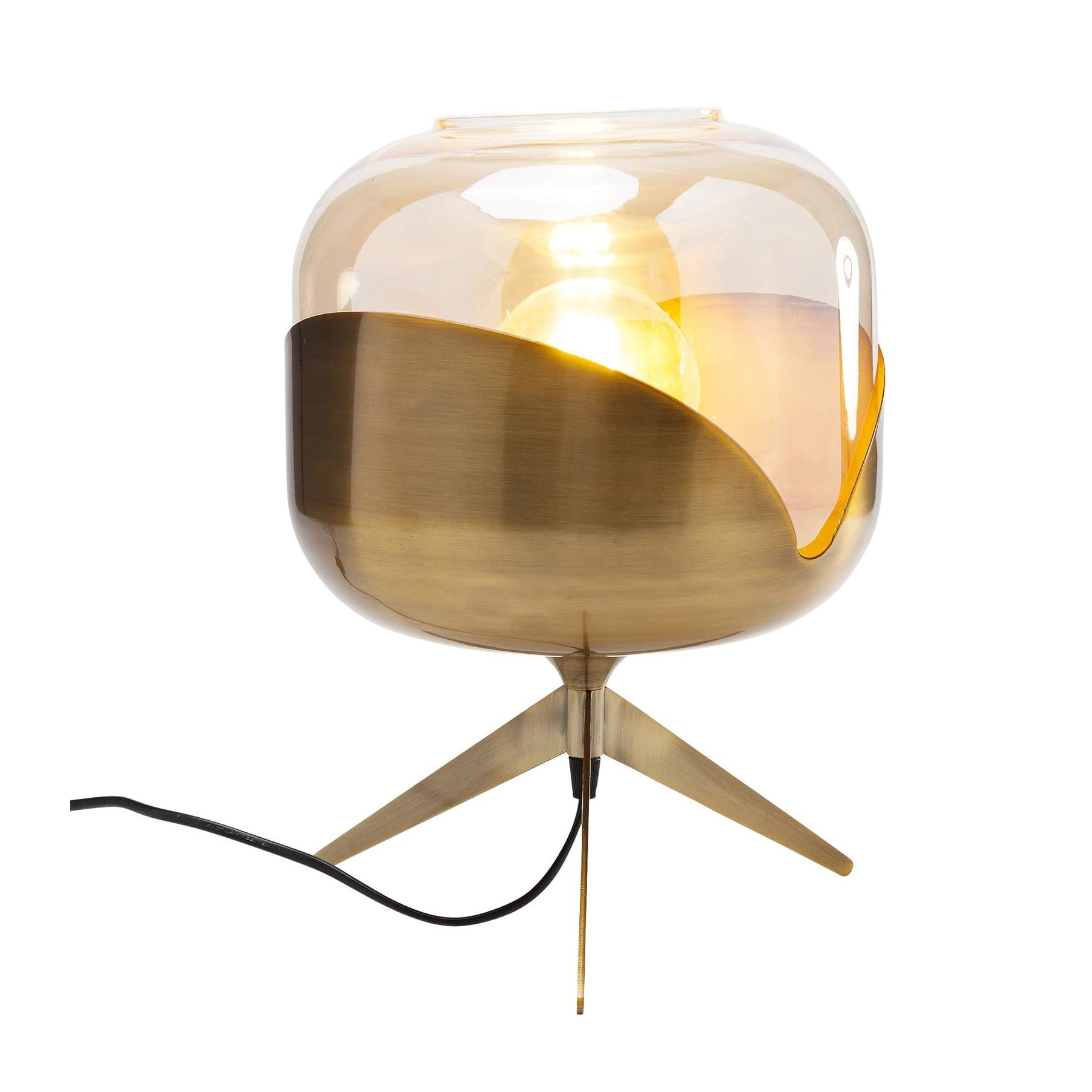 HIDZ by Romatti table lamp