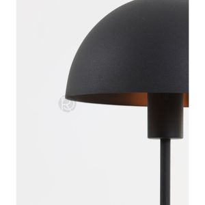 MEREL by Light & Living Table Lamp