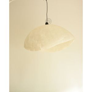 Дизайнерский подвесной светильник в восточном стиле BELTRAN by Sol de Mayo