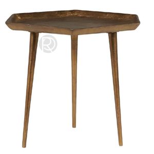 Coffee table REGI by Romatti Lifestyle